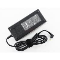 ราคา Adapter LENOVO 19.5V 6.15A 120 หัว 6.3*3.0 สำหรับ ALL IN ONE ของแท้ ADAPTER NOTEBOOK (27309949179)