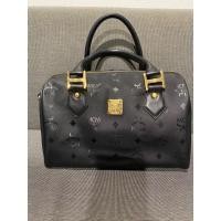 ราคา MCM มือ 2 ของแท้ พร้อมส่ง (23637591509)