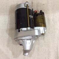 ราคา ไดสตาร์ท โตโยต้า TOYOTA VIGO 2.7 ,FORTUNER 2.7L ,INNOVA 2.0L วีโก้ ฟอร์จูนเนอร์ อินโนว่า เบนซิน (22520240425)