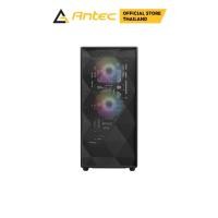 ราคา CASE ANTEC NX270 TG RGB - เคสคอมพิวเตอร์ (19251083020)