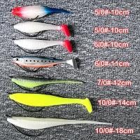 ราคา ล่อ ข้อเหวี่ยง ตะขอ เบ็ดปลา อุปกรณ์ตกปลา 4 #, 2 #, 1 #, 1/0 #, 2/0 #, 3/0 #, 4/0 #, 5/0 # , 6/0 # , 7/0 # , 8/0 #, 10/0 #, 12/0 # (28518835956)