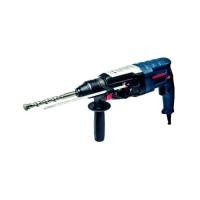 ราคา good.tools-BISON สว่านโรตารี่ 28 มม. 850W HD-2801-SRE ถูกจริงไม่จกตา (22185185504)