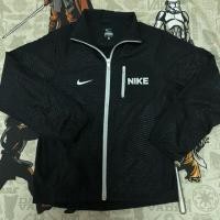 ราคา Nike แท้% (1479808301)