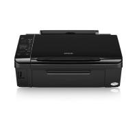 ราคา อะไหล่ Printer สำหรับ EPSON STYLUS TX121 ของมือ 2 (3071556291)