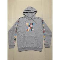 ราคา [ของแท้] เสื้อ adidas เสื้อฮูด CTS MULTI HDY รหัส GP4301 ขนาด M ราคาป้าย 2,300 บาท ใหม่ ของแท้ (6558634541)