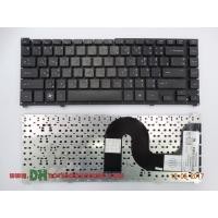ราคา แป้นพิมพ์ คีย์บอร์ดโน๊ตบุ๊ค HP Probook 4310S, 4311, 4311S, 4315, 4315S Laptop Keyboard (22681653984)