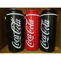 ราคา กระบอกน้ำ โค้ก หาดทิพย์ (2837697840)