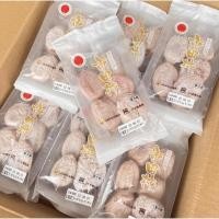 ราคา พลับแห้ง พลับญี่ปุ่น พลับอิชิดะจากประเทศญี่ปุ่น หวาน หอม นุ่ม ละมุ่น (20448718228)