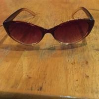 ราคา แว่นตากันแดดELLE (1242554890)