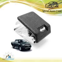 ราคา ปุ่มเปิดฝากระโปรงหน้า ที่ดึงฝากระโปรงหน้า ที่เปิดฝากระโปรงหน้า มือดึงฝากระโปรงหน้า ไททัน 2005-2013 ดำด้าน จำนวน 1 ชิ้น (3879607381)