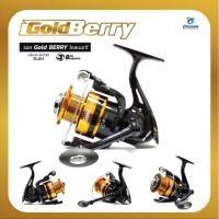 ราคา รอก Pioneer Gold Berry 3000-6000 (2174648243)