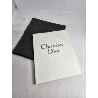 ราคา กระจกพกพา Christian Dior พร้อมซองหนัง แถมถุงกระดาษ (29652061531)