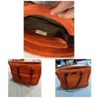 ราคา กระเป๋าขนมือสองงานญี่ปุ่น (27920854532)