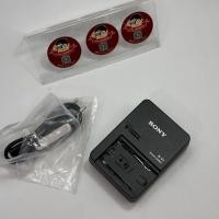 ราคา Sony Battery Charger BC-QZ1 for NP-FZ100 (26970634128)