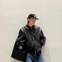 ราคา ♞️แท้ % MLB CANVAS TOTE SHOPPING BAG สีขาว/ดำ (26450205880)