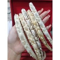 ราคา หัวแหวนกระเบนท้องน้ำยกเส้น รับประกันแท้ (29669359431)