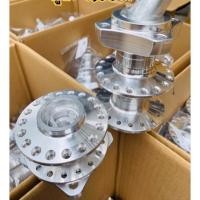 ราคา ดุมย่อ หน้า+ หลัง ดิสหนา (4218358690)