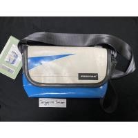 ราคา Freitag Hawaii five-o f41 (16772998558)