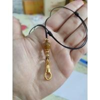 ราคา สร้อยพระขั้นงานเลเซอร์ งานเขาควายเผือก (3645223327)