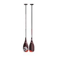 ราคา Black Projact Surge ไม้พาย ไม้พายบอร์ดยืนพาย หรือ เรือยาง isup stand up paddle board (27903039728)