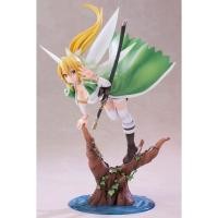 ราคา Sword Art Online - Leafa - 1/8 - Fairy Dance (Kotobukiya) (11015969607)