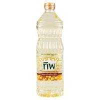 ราคา น้ำมันถั่วเหลือง 100% ตรา ทิพ (TIP BRAND) ปริมาตรสุทธิ 1 ลิตร (16665147975)