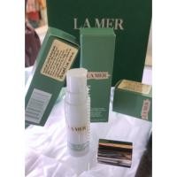 ราคา LA MER The Hydrating Infused Emulsion 5ml. (13310778582)