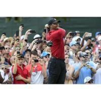 ราคา โปสเตอร์ Tiger Woods ไทเกอร์ วูดส์ นักกอล์ฟ ของแต่งบ้าน ไอเดียแต่งบ้าน ไอเดียแต่งห้อง รูปติดผนัง (25458395975)