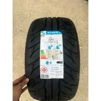 ราคา ยางใหม่ค้างปีSunny265/35/18ปี21มีแค่1เส้น (25591335987)