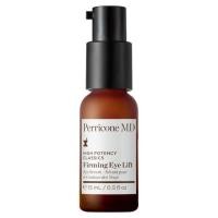 ราคา (พร้อมส่ง) Perricone MD High Potency Classics Firming Eye Lift 15ml (4238227900)