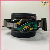 ราคา DX Zeronos Belt เข็มขัดเซโร่นอส ของเล่น จากซีรี่ย์ มาสไรเดอร์ เดนโอ (26369541255)