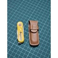 ราคา Wenger Esquire X Breitling (Used) (18980532760)