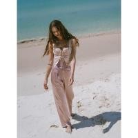 ราคา MITR ของใหม่ป้ายห้อย (24630367379)