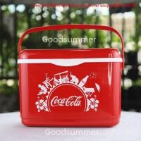 ราคา กระติก กระติกน้ำ กระติกโค้ก Coke บรรจุ 7 ลิตร กระติกน้ำเก็บความเย็น กระติกน้ำเก็บอุณหภูมิ กระติกน้ำเย็น (4138915997)