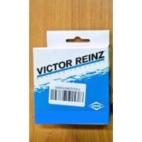 ราคา ซีลหมวกวาล์ว รุ้นมีปีก วีโก้ ตู้คอมพิวเตอร์ 1- 2KD แก้อาการควันขาว ใช่ดี สินค้าขายดีในตอนนี้ครับ ของเยอรมัน แท้ (24963564463)