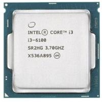 ราคา Intel Core i3 6100 i3 6300 i3 6320 i5 6400 i5 6600 i5 6600K i3 6098p i3 7100 i3 8300 ความเร็วสูงช้า Dual Core 51W CPU sr2hgga (29106884065)