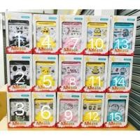 ราคา ตู้เซฟ Kittyออมสิน ATM ตู้เซฟดูดแบงค์ กระปุกออมสิน (1760648730)