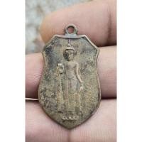 ราคา หลวงพ่อธรรมจัก วัดธรรมามูล หลวงพ่อธรรมจักวัดธรรมามูล (25277808620)