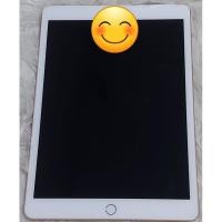 ราคา illพด 8 wifi 32gb มือสอง สภาพสวย (23381311237)