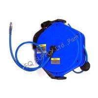 ราคา PUMA ชุดเก็บสายลมอัตโนมัติ ขนาด 6.5x10mm รุ่น PM10-12SA ยาว 12 เมตร (2002367689)