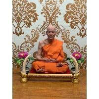 ราคา หลวงพ่อสด หรือหลวงพ่อวัดปากน้ำ (8964930525)