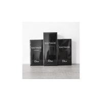 ราคา Dior Sauvage (2433050452)