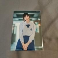 ราคา ขมิ้น รูปซิงเกิ้ล 6 บีกินเนอร์ Photo BNK48 (6703723058)