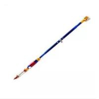 ราคา สายเบรคหลัง PSI มิเนียม (3100308507)