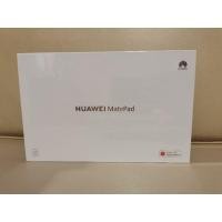 ราคา Huawei MatePad 10.4 (4/64 GB) (13202599607)