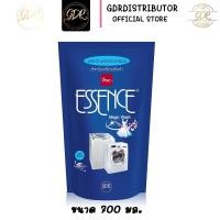 ราคา เอสเซ้นซ์ เมจิกวอช น้ำยาซักผ้า กลิ่นฟลอรัล 700 มล. Essence Magic Wash Detergent for machine washing (19294704401)