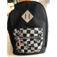 ราคา กระเป๋าเป้paulfrank (1409827059)