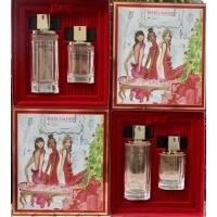 ราคา น้ำหอม Estée Lauder Modern Muse Eau de Parfum Spray set หอมมากกก (17423774754)