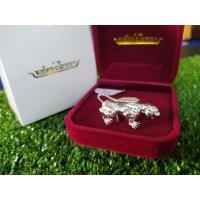 ราคา เสือพยัคฆ์อโยธยา​ วัดจอมเกษ​✨ (21961042022)