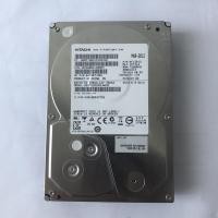 ราคา HDD3.5นิ้ว1TB-HITACHI-ฮิตาชิฮาดดิสส์3.5นิ้ว1TBติดเหลือง1จุดใช้งานได้ปกติไม่มีปัญหาอะไร (20759980102)
